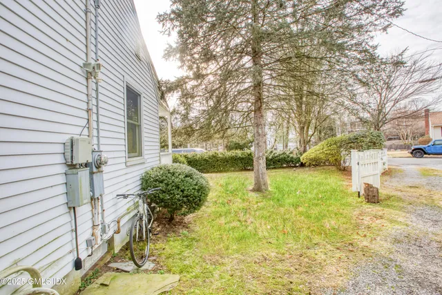 $5,500 | 3 Idlewild Manor, Greenwich, CT 06830