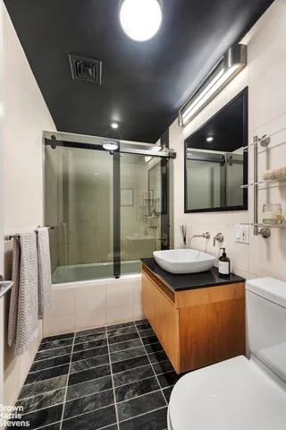 $2,150,000 | 123 Baxter Street, Unit 4A | Little Italy