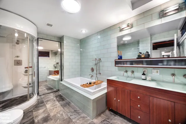 $2,150,000 | 123 Baxter Street, Unit 4A | Little Italy