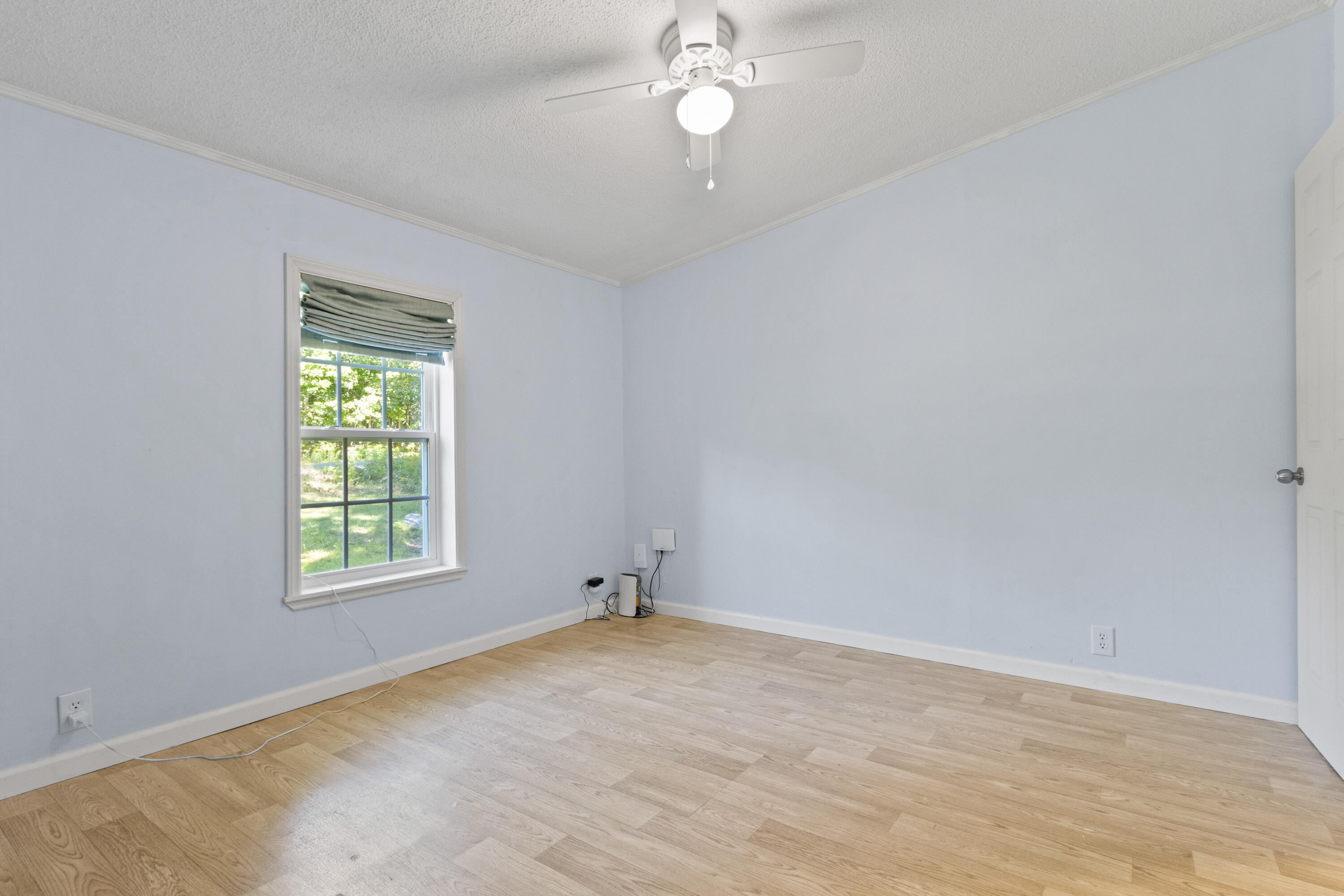 1291 Union Road Waldoboro, ME 04572 - Photo 23 of 37 20250901EC-71028