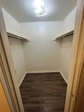 $1,200 | 2529 Rio Grande Street, Unit 23, Austin, TX 78705