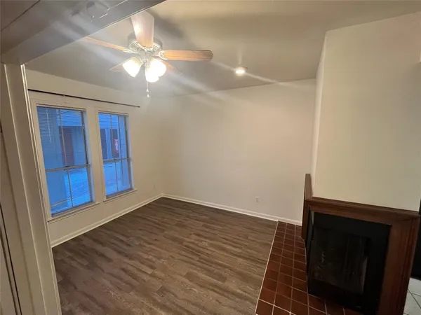 $1,200 | 2529 Rio Grande Street, Unit 23, Austin, TX 78705