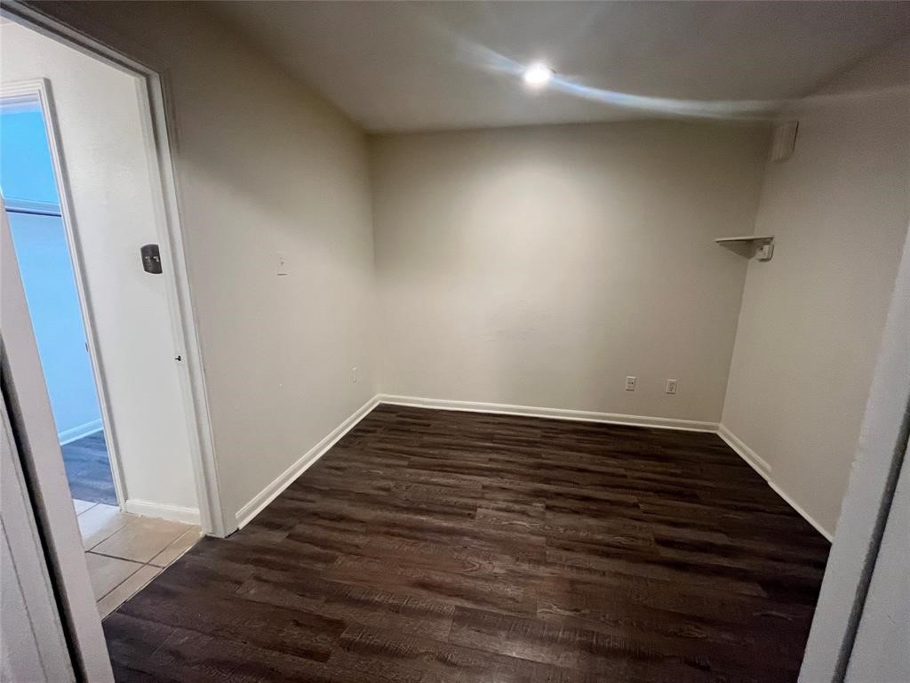 2529 Rio Grande Street, Unit 23 Austin, TX 78705 - Photo 5 of 9