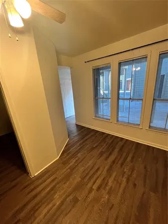 $1,200 | 2529 Rio Grande Street, Unit 23, Austin, TX 78705