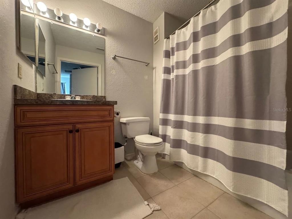 3705 Southwest 27th Street, Unit 1116 Gainesville, FL 32608 - Photo 10 of 13