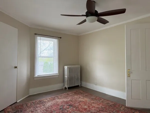 $355,000 | 803 North Washington Avenue, Batavia, IL 60510
