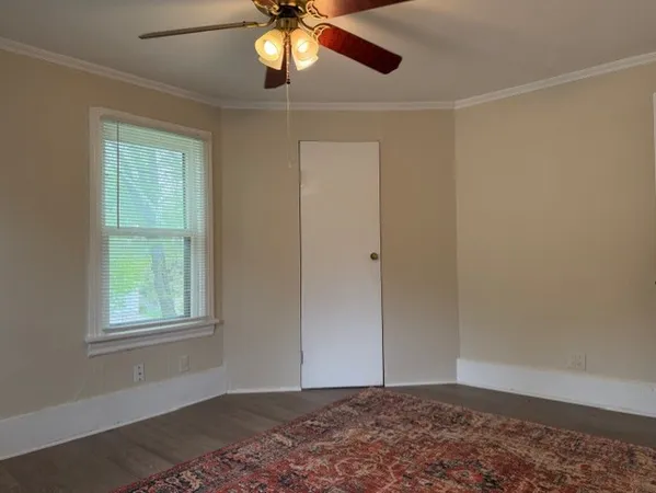 $355,000 | 803 North Washington Avenue, Batavia, IL 60510