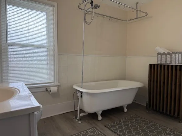 $355,000 | 803 North Washington Avenue, Batavia, IL 60510