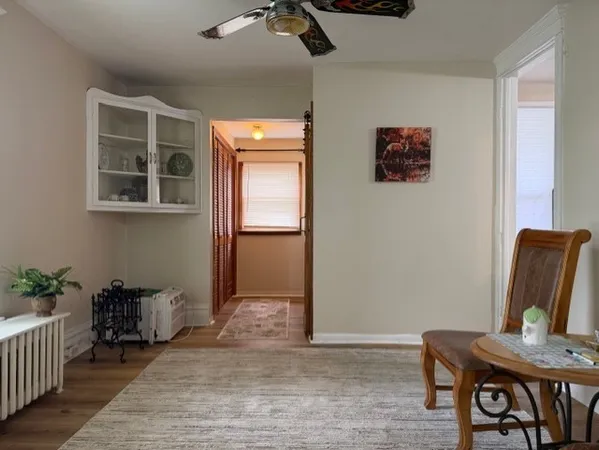 $355,000 | 803 North Washington Avenue, Batavia, IL 60510