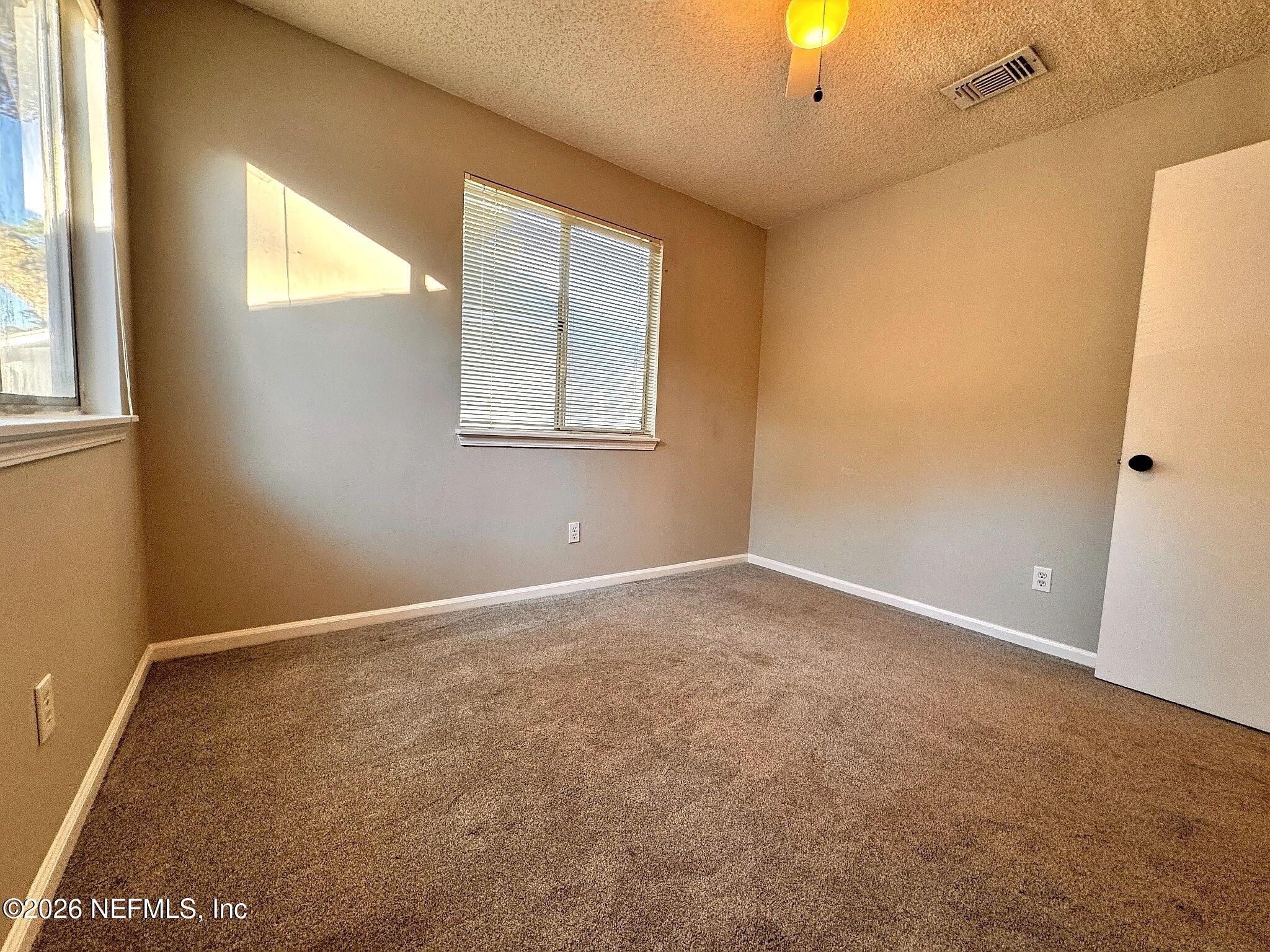 3270 Ricky Drive, Unit 302 Jacksonville, FL 32223 - Photo 9 of 12 IMG_8663_final