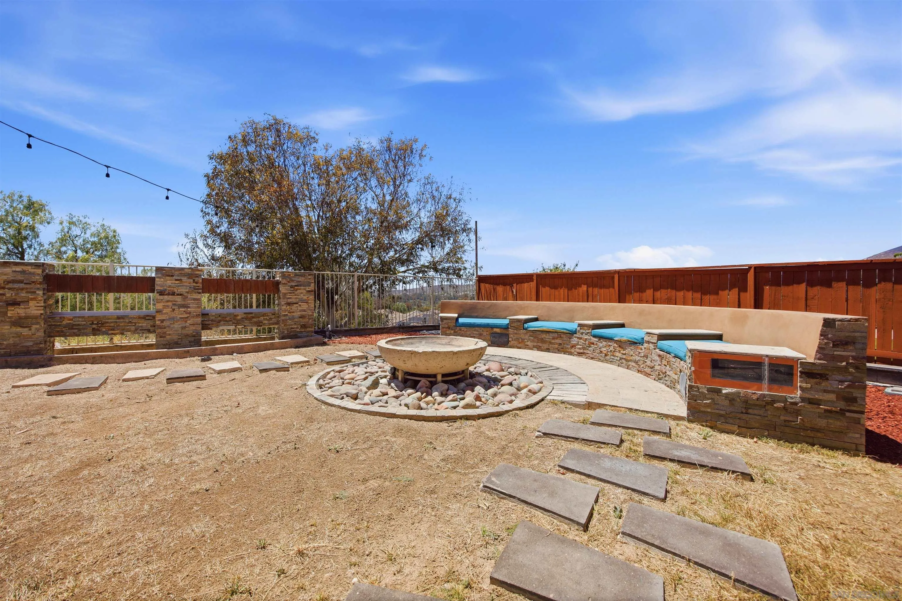 878 Sunset Ridge Place Chula Vista, CA 91914 - Photo 65 of 75