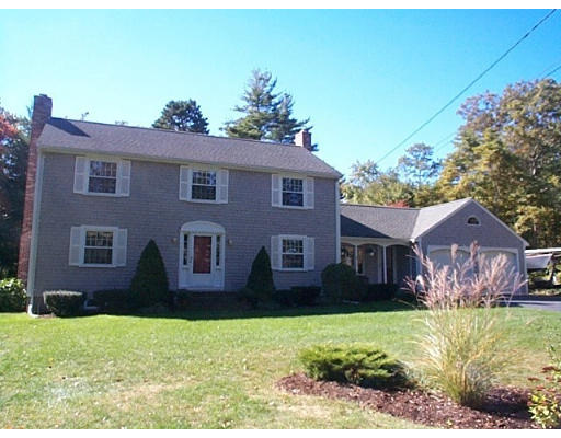 283 Delano Road Marion, MA 02738 - Photo 1 of 1 Gallery Image 1