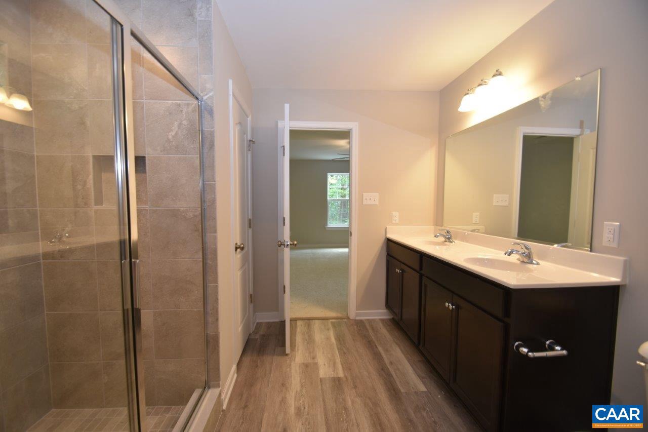 5915 Courthouse Road, Unit COURT 5A Louisa, VA 23093 - Photo 23 of 32