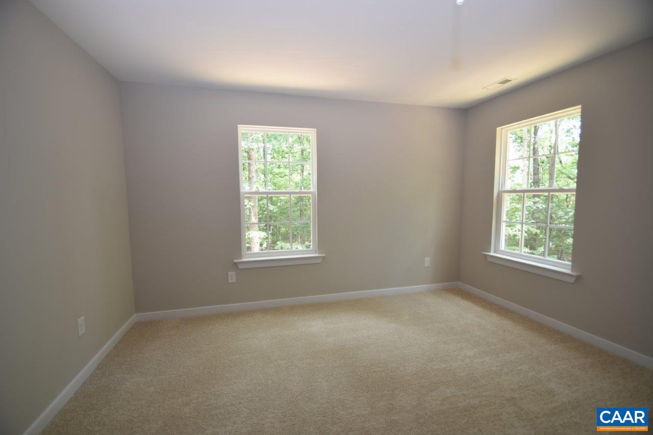 5915 Courthouse Road, Unit COURT 5A Louisa, VA 23093 - Photo 29 of 32