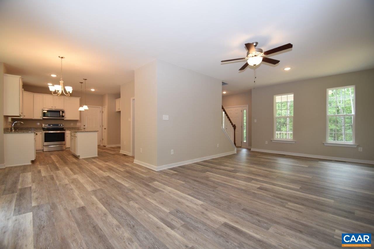 5915 Courthouse Road, Unit COURT 5A Louisa, VA 23093 - Photo 6 of 32