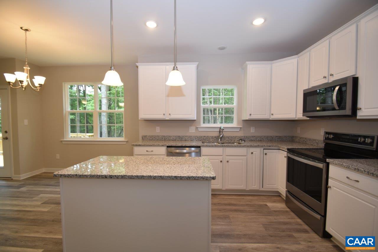 5915 Courthouse Road, Unit COURT 5A Louisa, VA 23093 - Photo 10 of 32