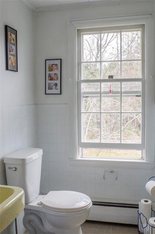299 Gibbs Road Wiscasset, ME 04578 - Photo 24 of 35 Photo
