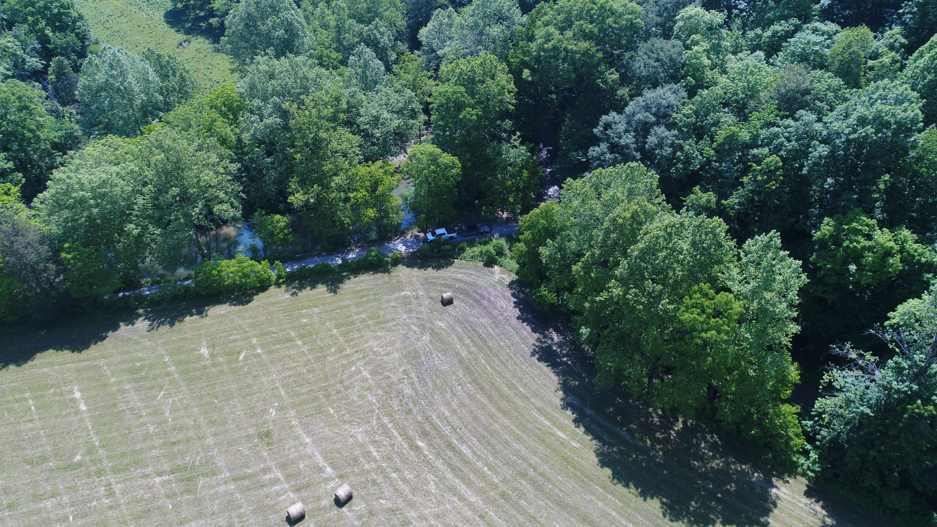 500 Boone Cromer Road Mount Vernon, KY 40456 - Photo 18 of 33 DJI_0559