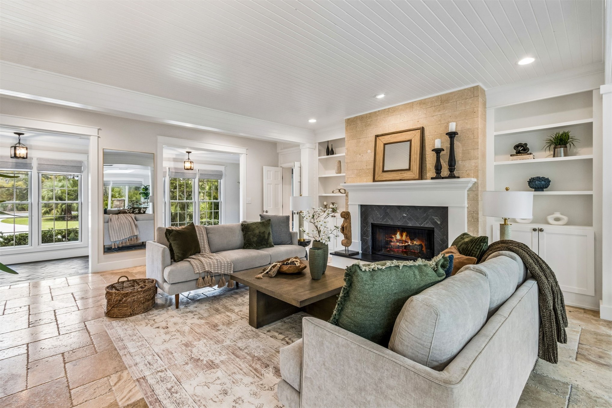 34 Long Point Drive Fernandina Beach, FL 32034 - Photo 11 of 62