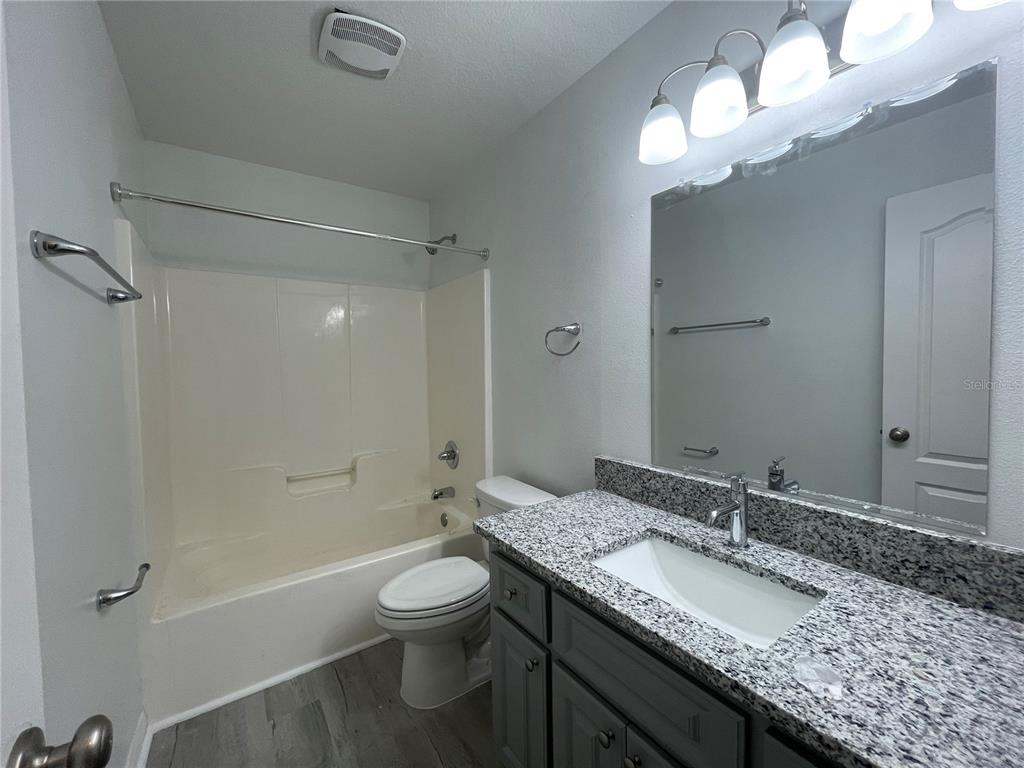 2503 Wilson Street Inverness, FL 34453 - Photo 10 of 16