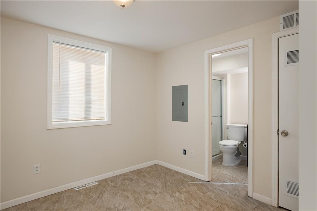 525 North Osage Street Independence, MO 64050 - Photo 15 of 39