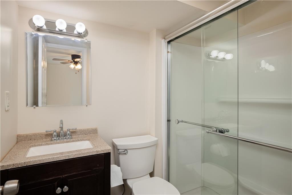 525 North Osage Street Independence, MO 64050 - Photo 31 of 39