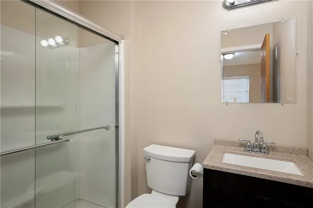 $950,000 | 525 North Osage Street, Independence, MO 64050