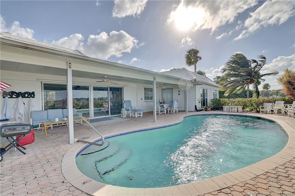 2 Timor Street Sewall's Point, FL 34996 - Photo 43 of 58 Gallery Image 43