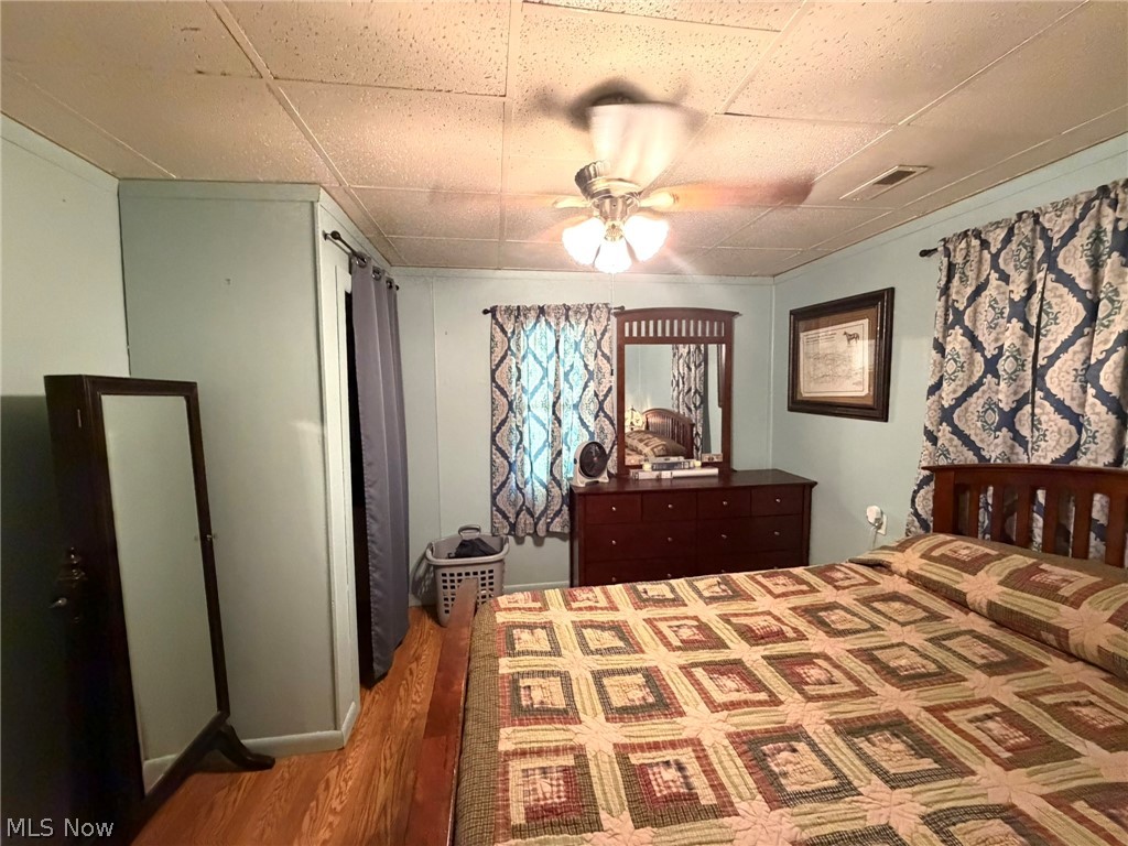 3936 Laurel Creek Road Waverly, WV 26184 - Photo 11 of 49