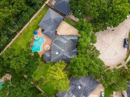 $700,000 | 16607 Hope Farm Lane, Cypress, TX 77429