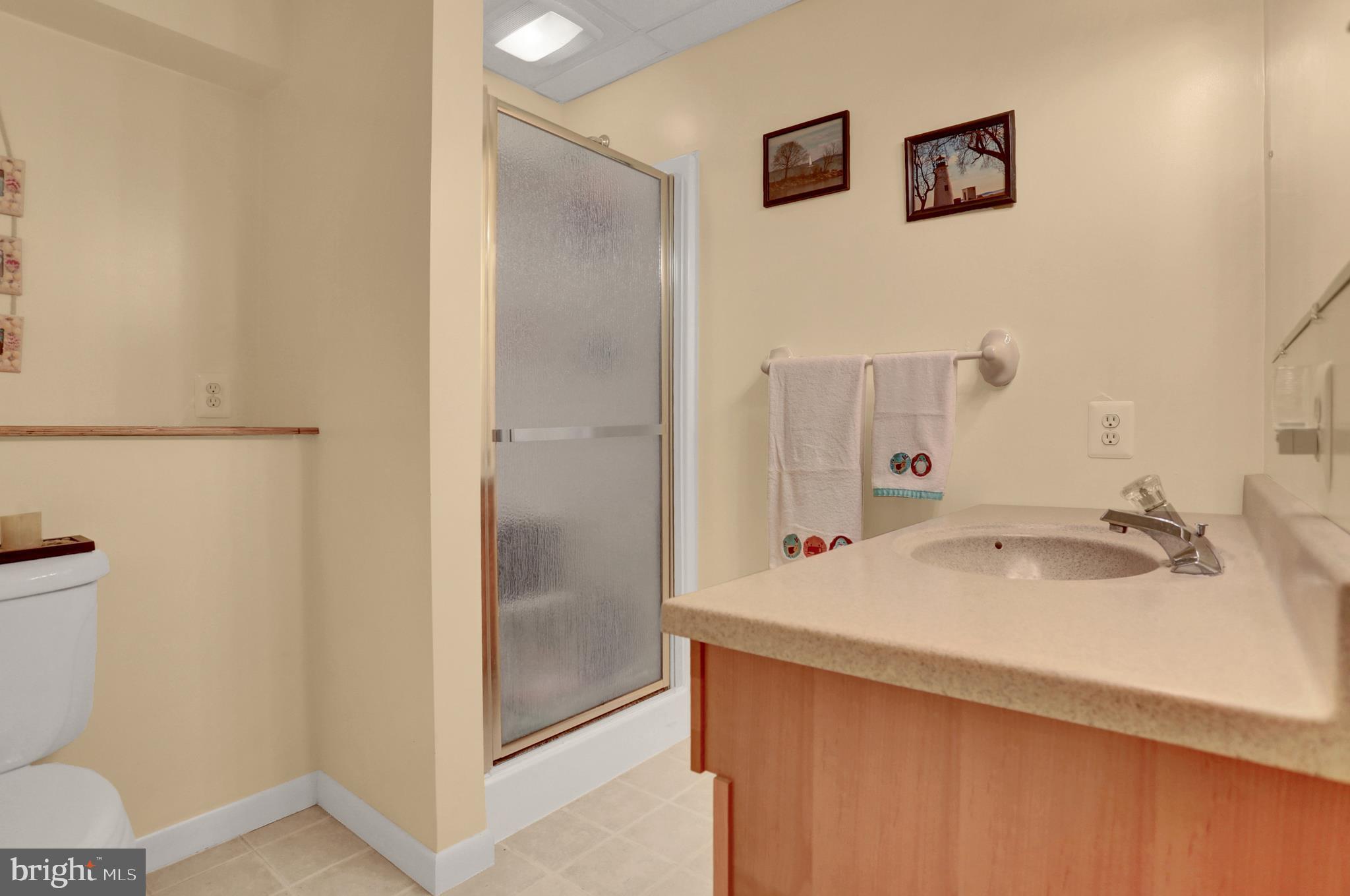 600 Torbert Road Fawn Grove, PA 17321 - Photo 4 of 22 Basement