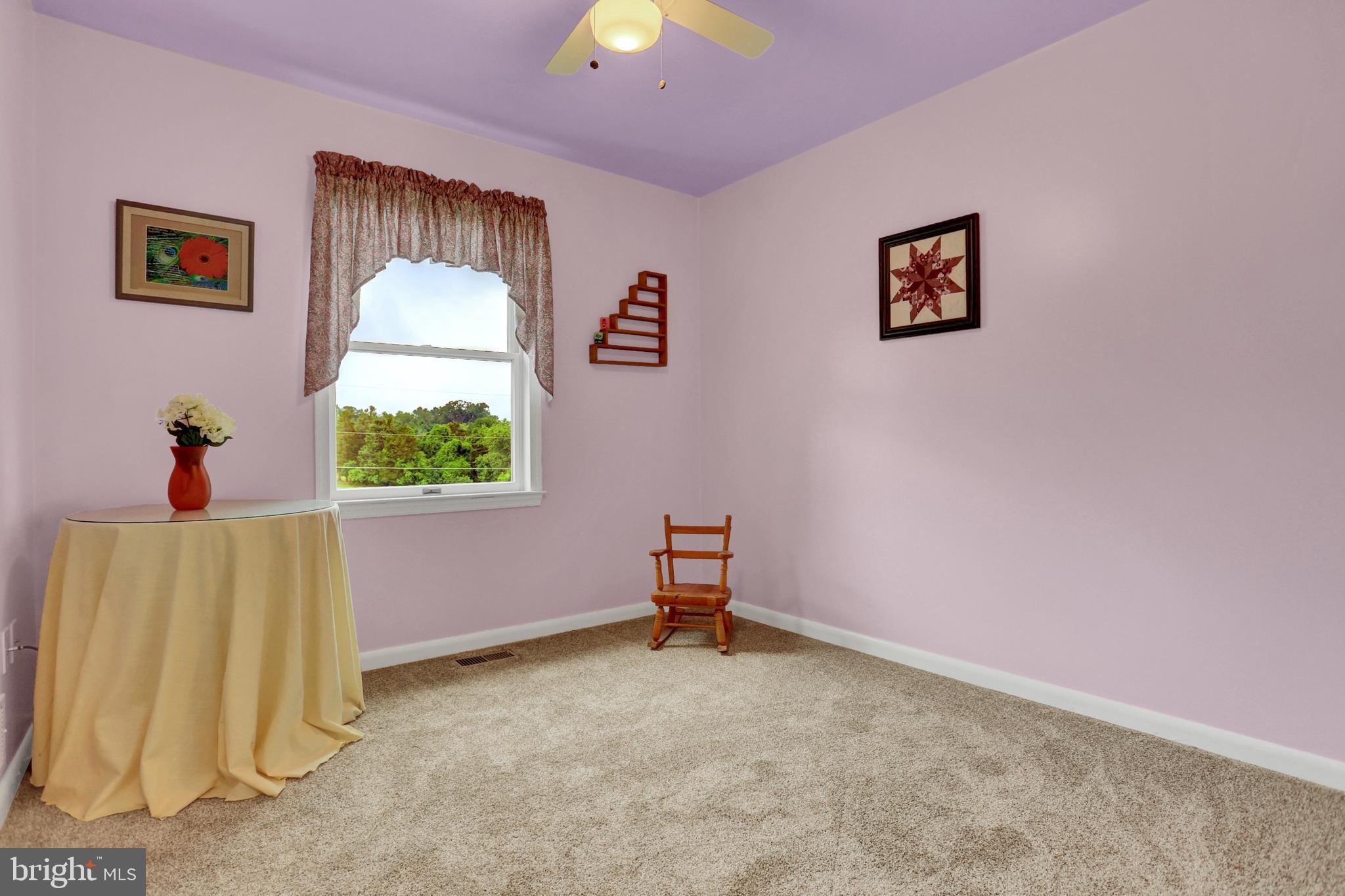 600 Torbert Road Fawn Grove, PA 17321 - Photo 5 of 22 Bedroom
