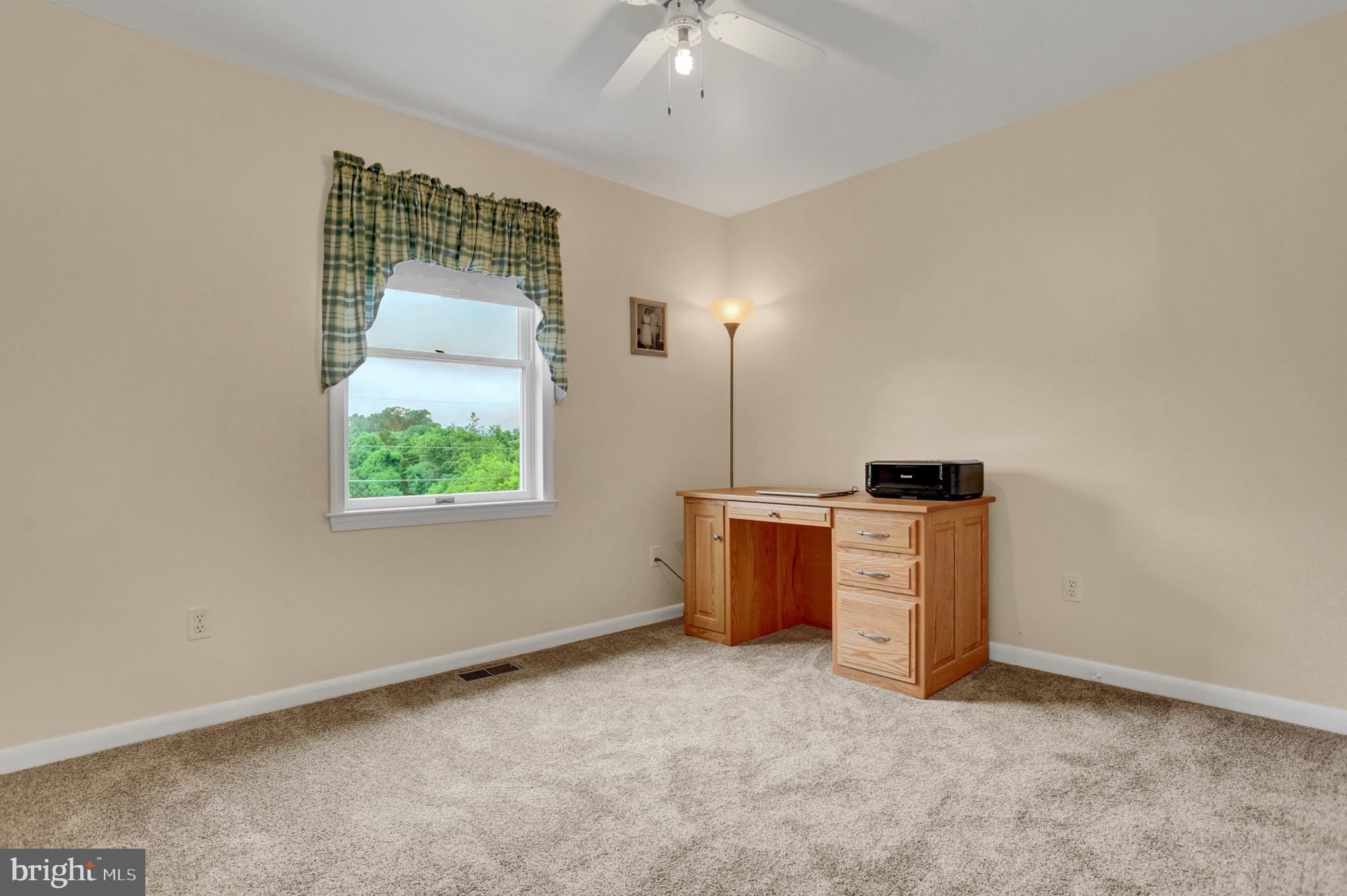 600 Torbert Road Fawn Grove, PA 17321 - Photo 6 of 22 Bedroom