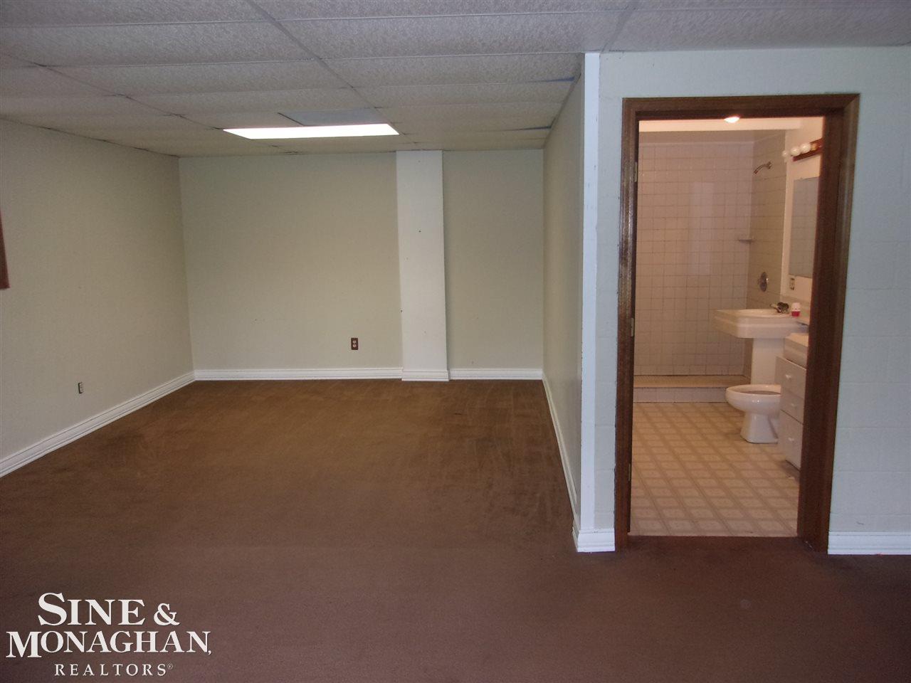 7521 Marsh Road Marine City, MI 48039 - Photo 40 of 43 31298480-39.JPG