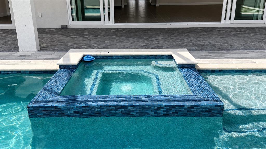 812 Blue Shell Loop Sarasota, FL 34240 - Photo 47 of 61
