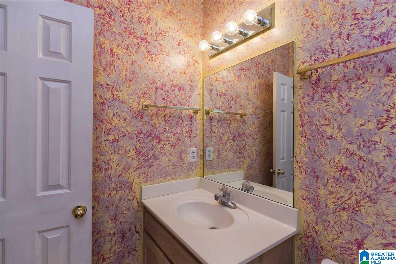 1124 MacQueen Circle Helena, AL 35080 - Photo 27 of 45