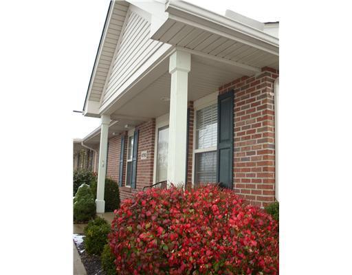 4781 Cornell Street, Unit 4781 Springfield, OH 45503 - Photo 12 of 14