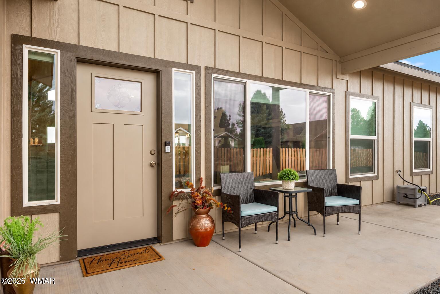 2512 North View Road Snowflake, AZ 85937 - Photo 4 of 40 Gallery Image 4