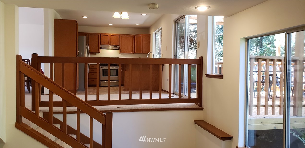 2521 241st Street Southeast Bothell, WA 98021 - Photo 15 of 25