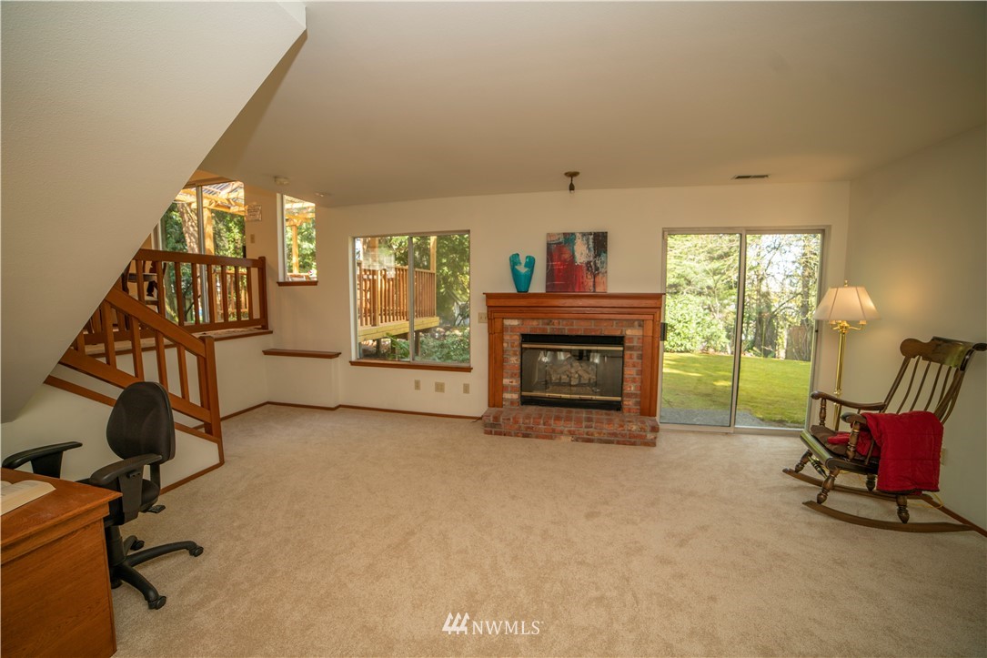 2521 241st Street Southeast Bothell, WA 98021 - Photo 16 of 25