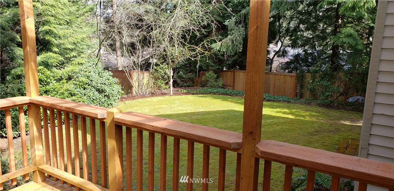 2521 241st Street Southeast Bothell, WA 98021 - Photo 17 of 25