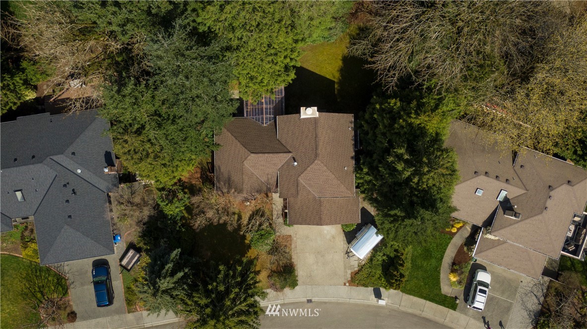 2521 241st Street Southeast Bothell, WA 98021 - Photo 21 of 25