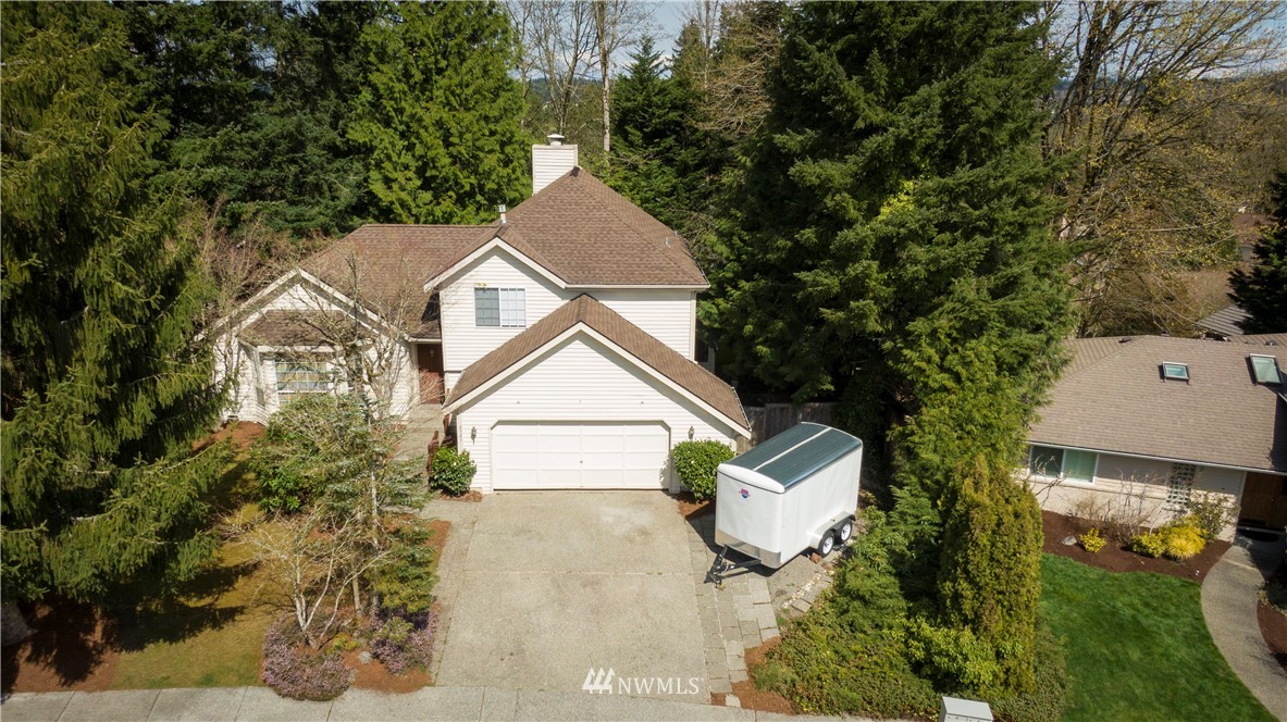 2521 241st Street Southeast Bothell, WA 98021 - Photo 22 of 25