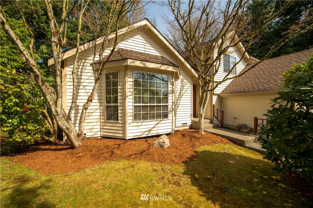 2521 241st Street Southeast Bothell, WA 98021 - Photo 23 of 25