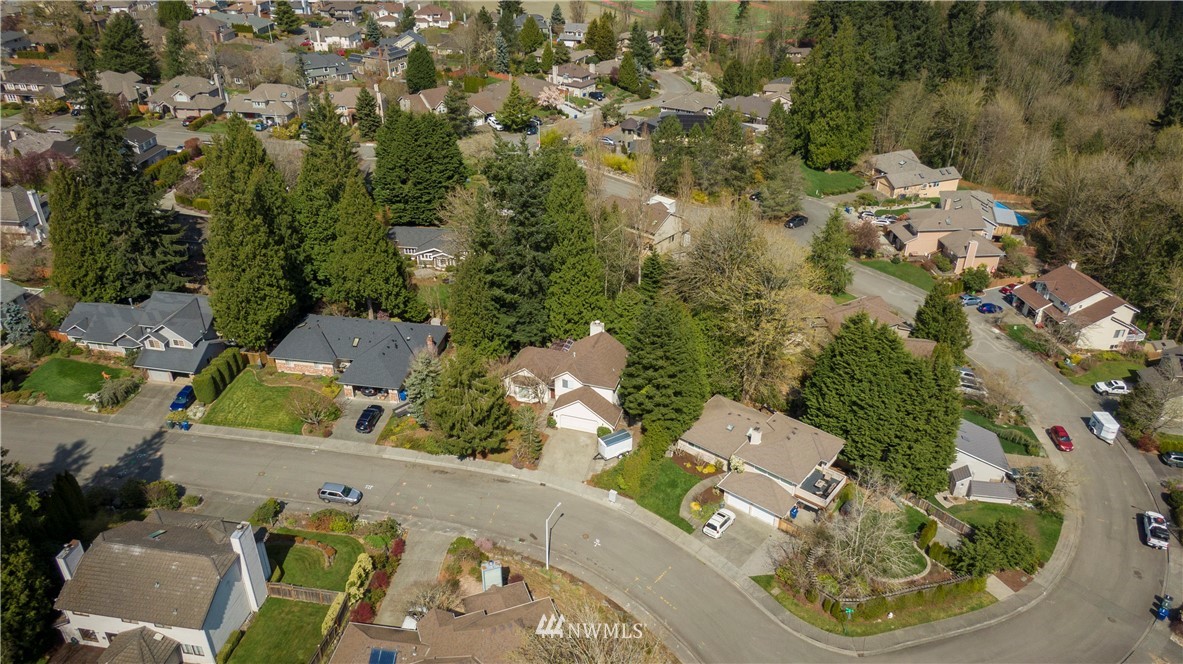 2521 241st Street Southeast Bothell, WA 98021 - Photo 24 of 25