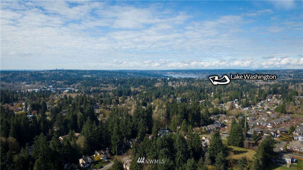 2521 241st Street Southeast Bothell, WA 98021 - Photo 25 of 25