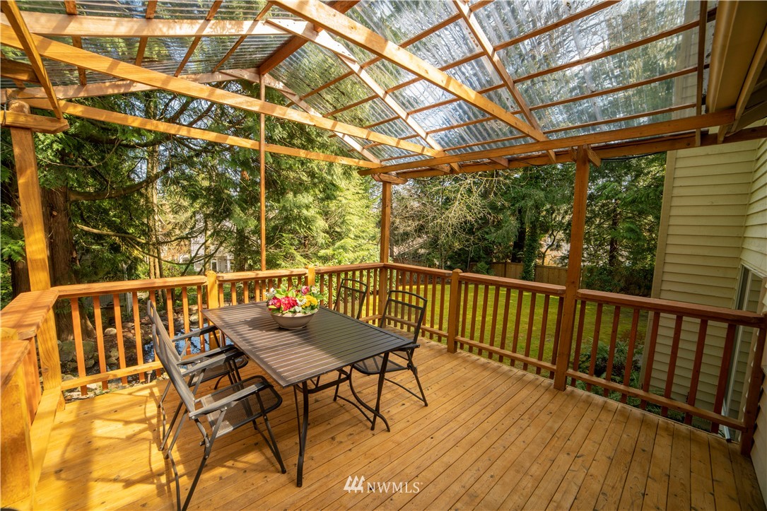 2521 241st Street Southeast Bothell, WA 98021 - Photo 5 of 25