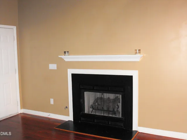 $1,695 | 5501 Sorrell Crossing Drive, Raleigh, NC 27617