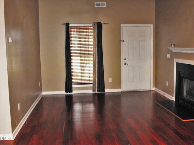 $1,695 | 5501 Sorrell Crossing Drive, Raleigh, NC 27617