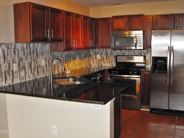 $1,695 | 5501 Sorrell Crossing Drive, Raleigh, NC 27617